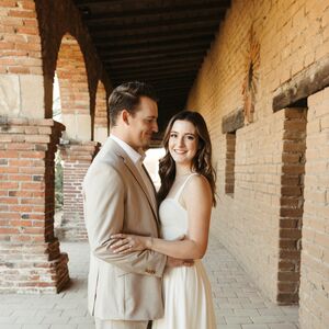 Gallery Photo 9