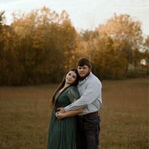 Gallery Photo 7