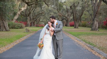 Client Reviews — MCG Photography : Charleston Wedding and Portrait