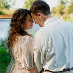 Gallery Photo 53