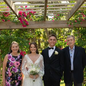 Gallery Photo 44
