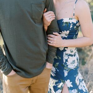 Gallery Photo 11