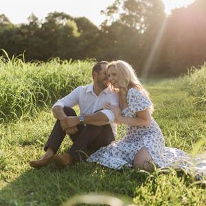 Gallery Photo 44