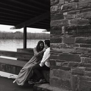 Gallery Photo 19