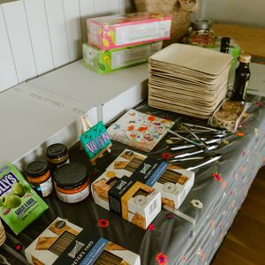 Gallery Photo 26