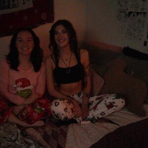 Gallery Photo 44