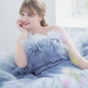 Gallery Photo 2