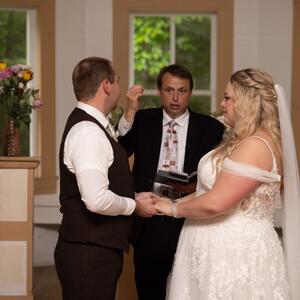 Gallery Photo 14