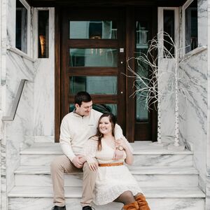 Gallery Photo 11