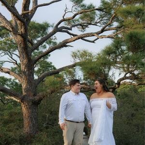Gallery Photo 106