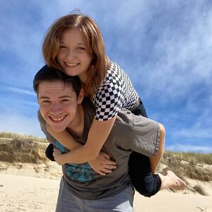 Gallery Photo 22