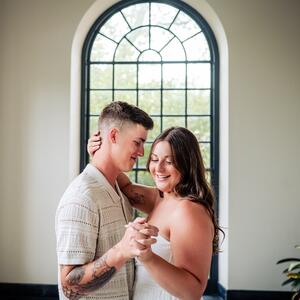 Gallery Photo 6