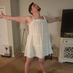Gallery Photo 84