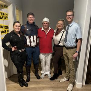 Gallery Photo 4