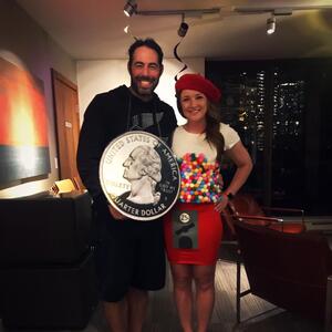 Gallery Photo 20