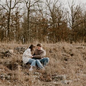 Gallery Photo 16