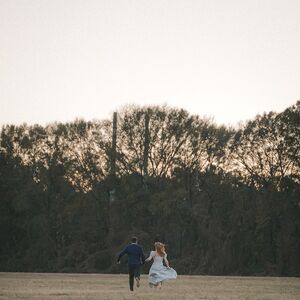 Gallery Photo 18