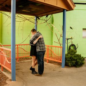 Gallery Photo 10