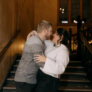 Gallery Photo 23