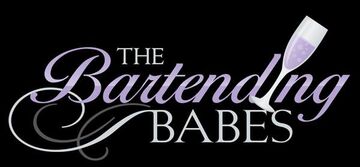 The Bartending Babes - Bartender - San Jose, CA - Hero Main