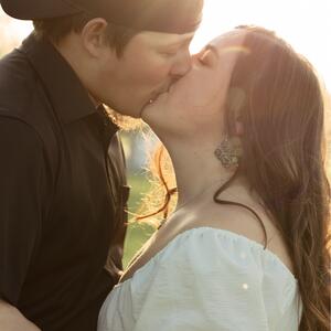 Gallery Photo 8