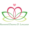 Vendor Logo