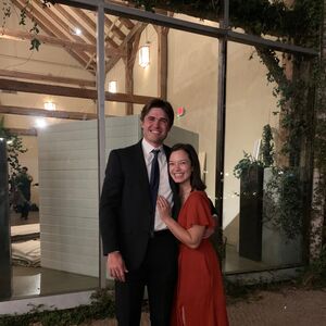 Gallery Photo 22