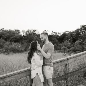 Gallery Photo 11