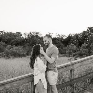 Gallery Photo 11