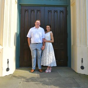 Gallery Photo 13