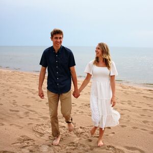 Gallery Photo 20