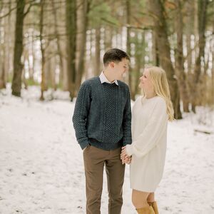 Gallery Photo 10
