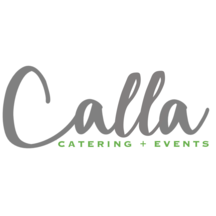 Vendor Logo