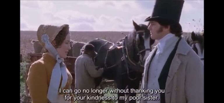 Proposal