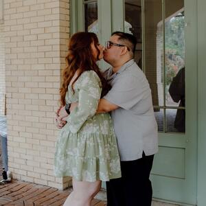 Gallery Photo 47