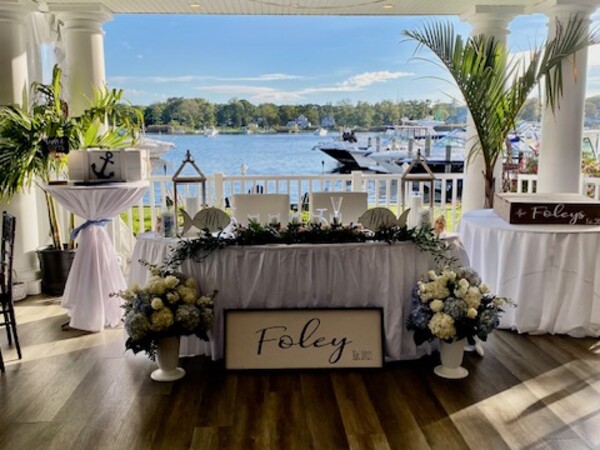 Snapper Inn Waterfront Restaurant Photos - The Knot