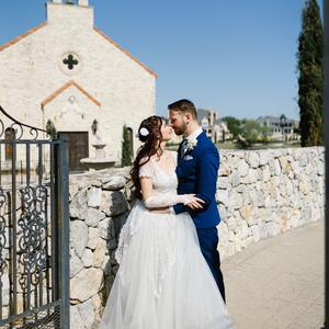Gallery Photo 7