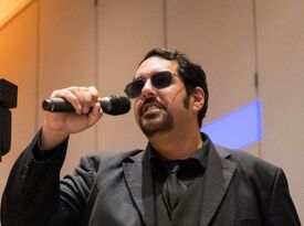 Bradley Cohen Music - DJ - Saint Augustine, FL - Hero Gallery 2