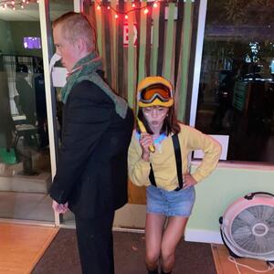 Gallery Photo 8