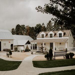 Gallery Photo 5