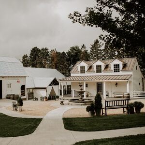 Gallery Photo 5