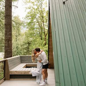 Gallery Photo 17