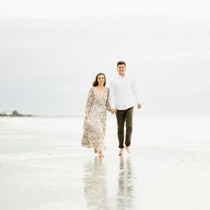 Gallery Photo 2