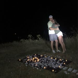 Gallery Photo 47
