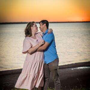 Gallery Photo 56