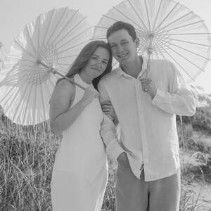 Gallery Photo 26