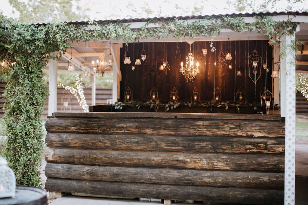 10 Amazing Outdoor Wedding Venues in Phoenix