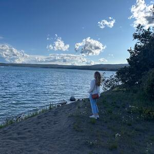 Gallery Photo 22