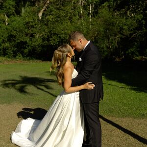 Gallery Photo 4