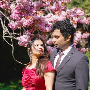 Gallery Photo 23